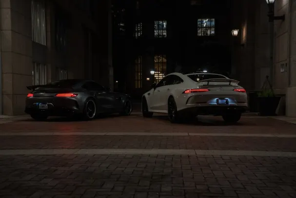 BlueChip Casino Android/iOS-app